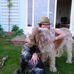 Sally Caughey - Facebook