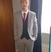 Sally Caughey - Facebook
