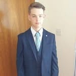 Sally Caughey - @sallycaughey - Instagram