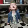 sallycaughey3 - @sallycaughey3 - TikTok