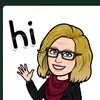 user6600446828018 - @sallymcgaughey - TikTok