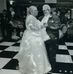 Sally Carvell - Facebook