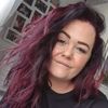 Sally Carvell - @sallycarvell1989 - TikTok