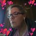 Sally Cavey - Facebook
