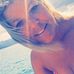 Sally Cavill - Facebook