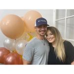 sally kate cavell - @sally_katee - Instagram