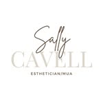 Sally Kate Cavell - @esthetics_by_sally - Instagram