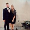 Sally.cav - @sally.cavell - TikTok