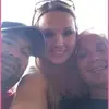 sacelano06@gmail.com - @sallycelano8 - TikTok