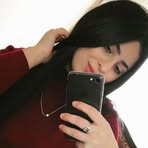 Sally Celano - Facebook