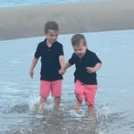 Sally Paulish Celano - @sallycelano - Instagram