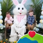 Sally Paulish Celano - Facebook