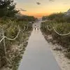 Sally Paulish Celano - @sally.paulish.cel - TikTok