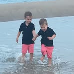 Sally Paulish Celano - Facebook