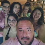 Araceli Sally Cerda - @aracelicerda2 - Instagram