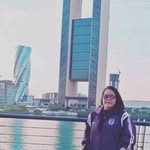@RMCS@ - @sallyrosecerda - Instagram