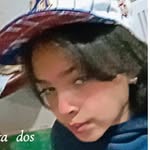 Sally Cerda - @garcialisally - Instagram
