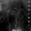 Sally Cerda - @sally.cerda2 - TikTok