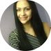 Sally Cerda - Facebook