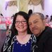 Sally Cerda - Facebook