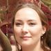 Sally Cerda - Facebook