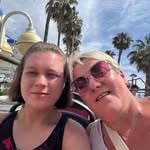 Ann Sal - @sally.chadwick.56 - Instagram