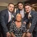 Sal Chadwick - Facebook