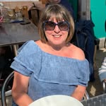 Sally Chadwick - @nallysally - Instagram