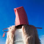 Sally Chadwick - @sallychadwickphotography - Instagram