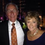 Sally Chadwick - @salchads - Instagram