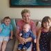 Sally Chadwick - Facebook
