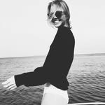 Sally Chadwick - @sall_chad - Instagram