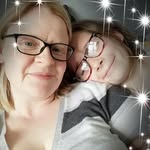 Sally Chadwick - @sally.chadwick.165 - Instagram