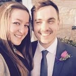 Sally Chadwick - @salblueeyes - Instagram