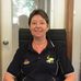 Sally Chadwick - Facebook