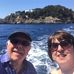 Sally Chadwick - Facebook