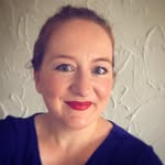 Sally Chadwick - @sallychadwick1234 - Instagram
