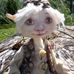 Sally Chadwick - Facebook
