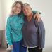 Sally Chadwick - Facebook
