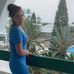 Sally Craven-Chadwick - Facebook