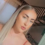 Sally🌻 - @sallychadwick_ - Instagram