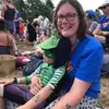 sallychadwick676 - @sallychadwick676 - TikTok