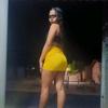 SallyChadwick - @sallychadwickqppnipgd - TikTok