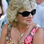 Sally C. Chamberlain - @sallyc.chamberlain - Instagram