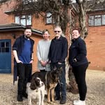 Sally Chamberlain - @schamberface - Instagram