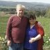 Sally Chamberlain - Facebook