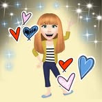 Sally Chamberlain - Facebook