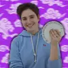 Sally Chamberlain - @i8ab26d0 - TikTok