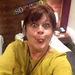 Sally Chamberlain - @chamberlain._.sally - Instagram