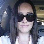 Sally Chamberlain - @chamberlain.sally - Instagram